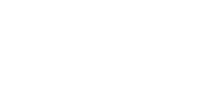 Aetna