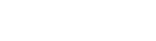 Triony Behavioral Health